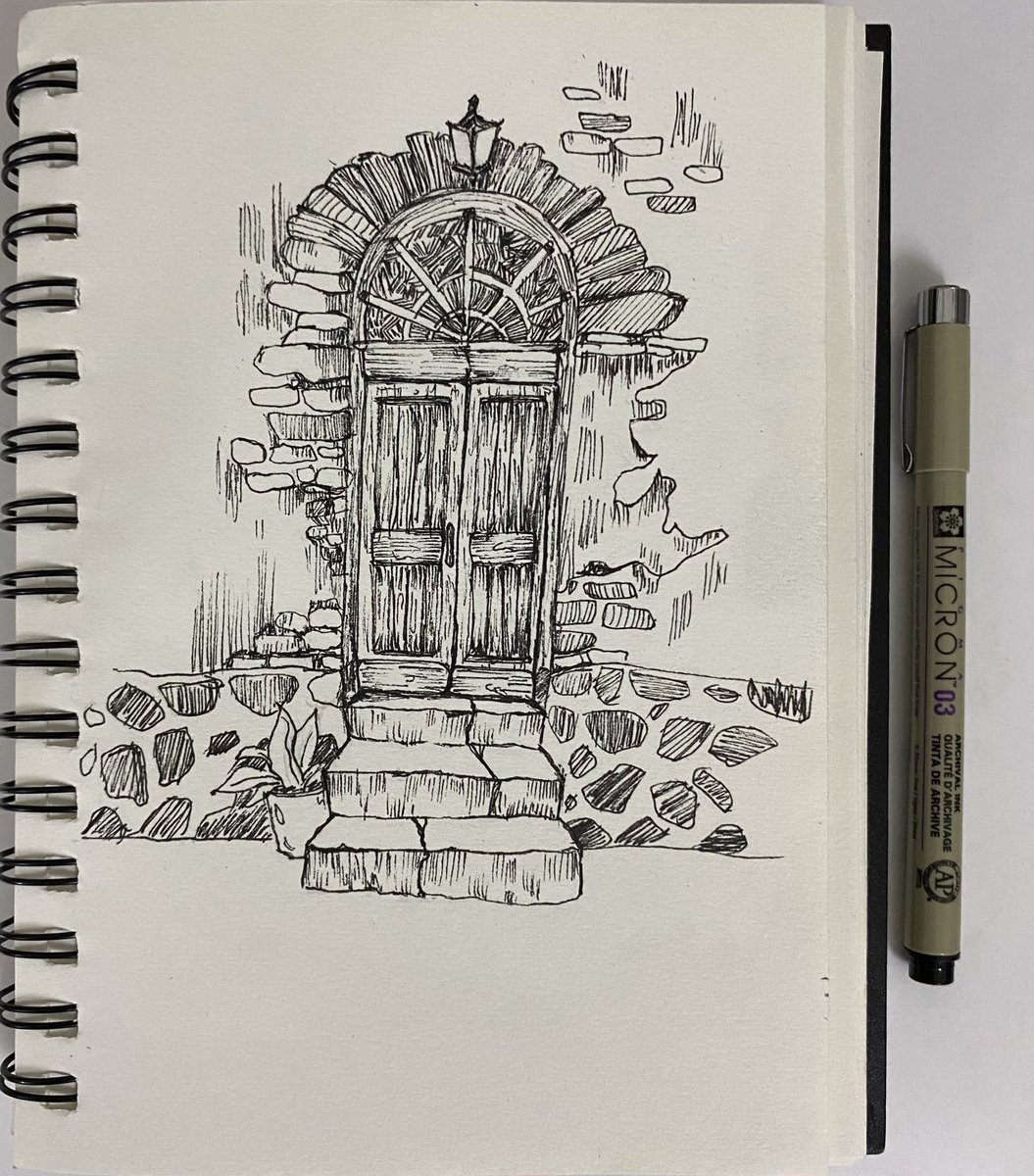 R | 🎨 . tweet media