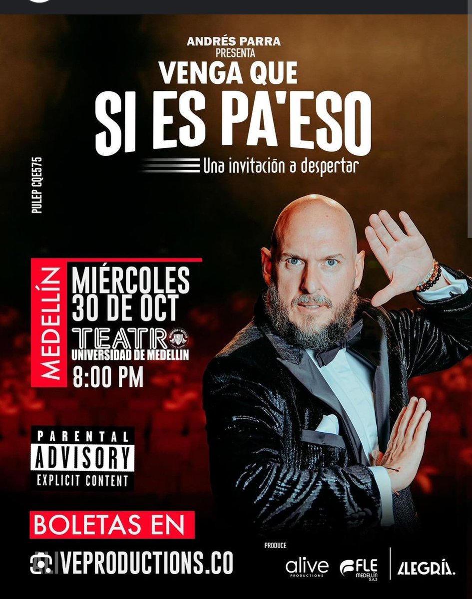 Asistir a teatro debería ser una experiencia que incluya y respete a todas las personas. Sin embargo, durante este evento nos enfrentamos a una realidad decepcionante: faltan protocolos claros de accesibilidad, respeto y trato digno para las personas con discapacidad <a href="/teatroudem/">Teatro UdeM</a>