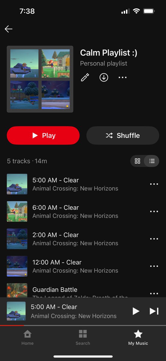 Juno 🚂 tweet media
