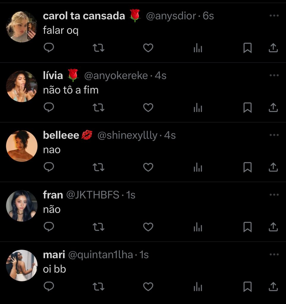 Any Gabrielly tweet media