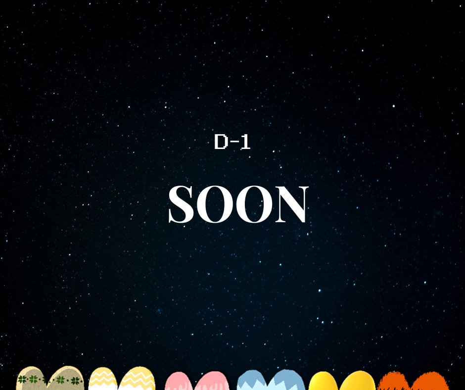 [D-1] 빼꼼, 감춰지지 않는 래키의 매력..

6인의 작가와 함께한 래키는 "선착순"으로 받을 수 있다던데..!
미리 OK캐쉬백 앱을 다운 받고 Ready to Racky 하세요!

#로드투리치 #아티스트콜라보 #퀸지 #발구락 #모스플라이 #가애 #BYEONKI #히조