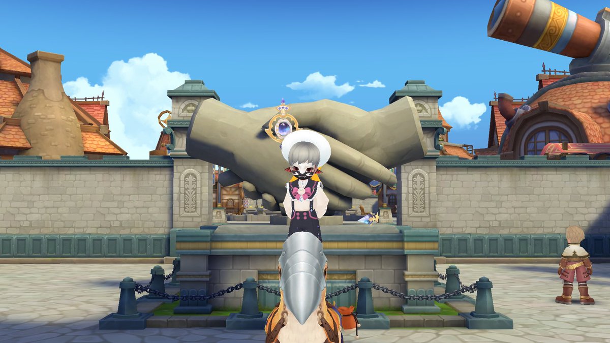poz2o's tweet photo. @raguoridouga 懐かしいやつ^_^ https://t.co/sLmxLqpATs
