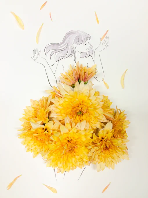 オハヨー 