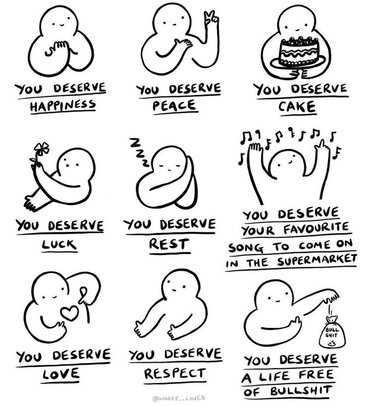 Lovandfear's tweet photo. You Deserve All of this ☺️🤍 https://t.co/6pbQiyCXeb