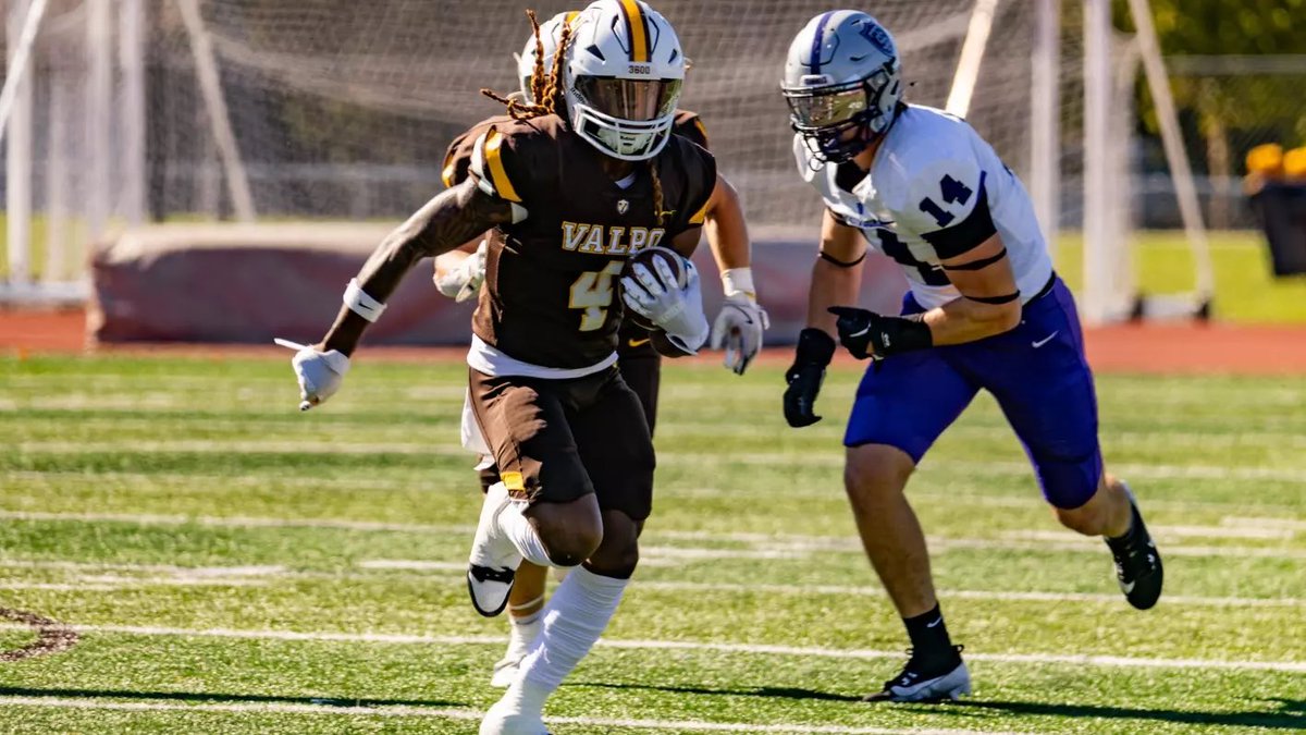 Armani Zamora (@armanizam2025) on Twitter photo AGTG ‼️ After a great conversation with <a href="/CoachJBosch/">Justin Bosch</a> I am BEYOND BLESSED to receive a Division 1 offer from <a href="/valpoufootball/">Valpo Football</a> to continue my academics and athletics!@drobalwayzopen <a href="/jlovvorn7/">Jason Lovvorn</a> <a href="/valpoufootball/">Valpo Football</a> <a href="/FBAcademyDallas/">FBAcademyDallas</a> <a href="/coachcilumba/">Wallstreet Athletes /WSA BIGS /Wall Street 7v7</a> <a href="/TXPSMedia/">Texas Private School Media</a> <a href="/TXPrivateFBGuy/">Texas Private School Football</a> AGTG ‼️ After a great conversation with <a href="/CoachJBosch/">Justin Bosch</a> I am BEYOND BLESSED to receive a Division 1 offer from <a href="/valpoufootball/">Valpo Football</a> to continue my academics and athletics!@drobalwayzopen <a href="/jlovvorn7/">Jason Lovvorn</a> <a href="/valpoufootball/">Valpo Football</a> <a href="/FBAcademyDallas/">FBAcademyDallas</a> <a href="/coachcilumba/">Wallstreet Athletes /WSA BIGS /Wall Street 7v7</a> <a href="/TXPSMedia/">Texas Private School Media</a> <a href="/TXPrivateFBGuy/">Texas Private School Football</a>