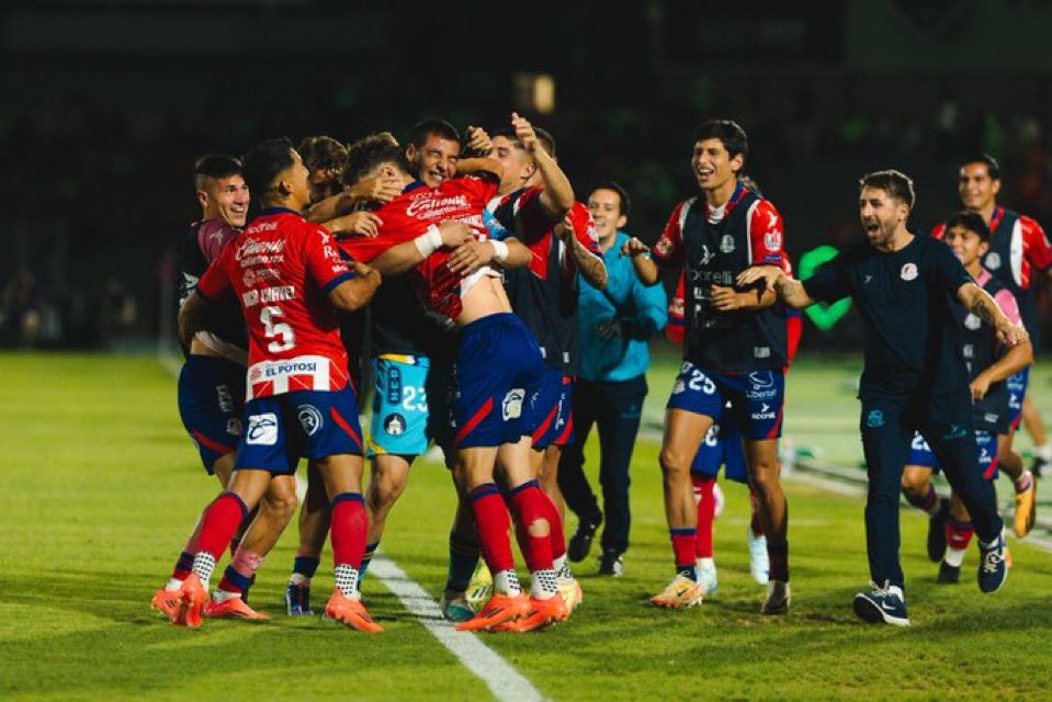 Domenec Torrent (@dometorrent) on Twitter photo 