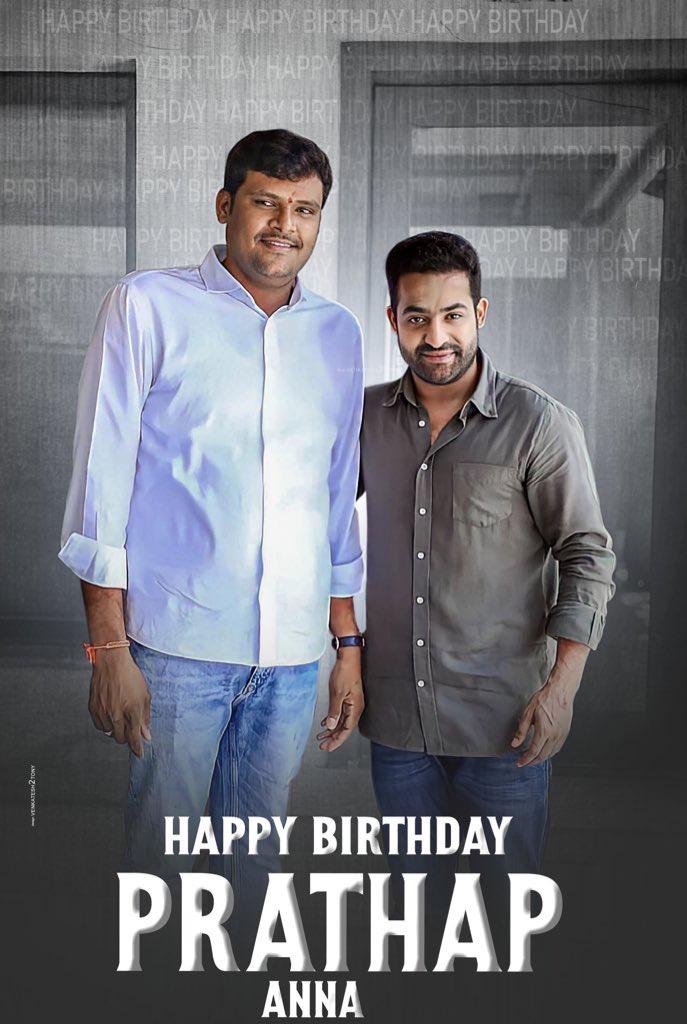 Happy Birthday <a href="/PrVpr/">vpr</a>  Anna 💪