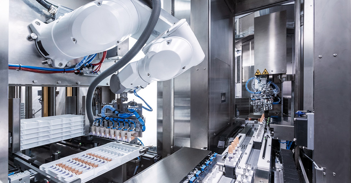 Sunjin Min tweet media