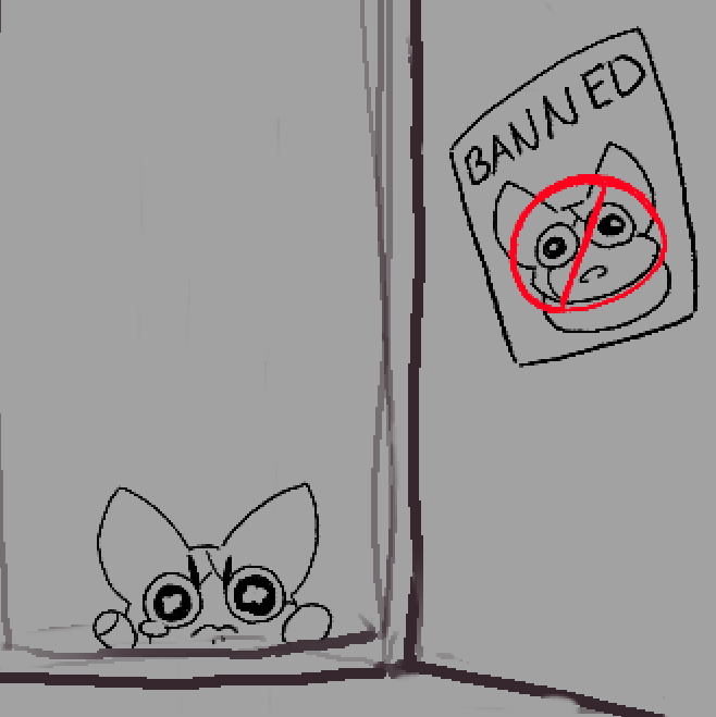 GreJa🔞 tweet media