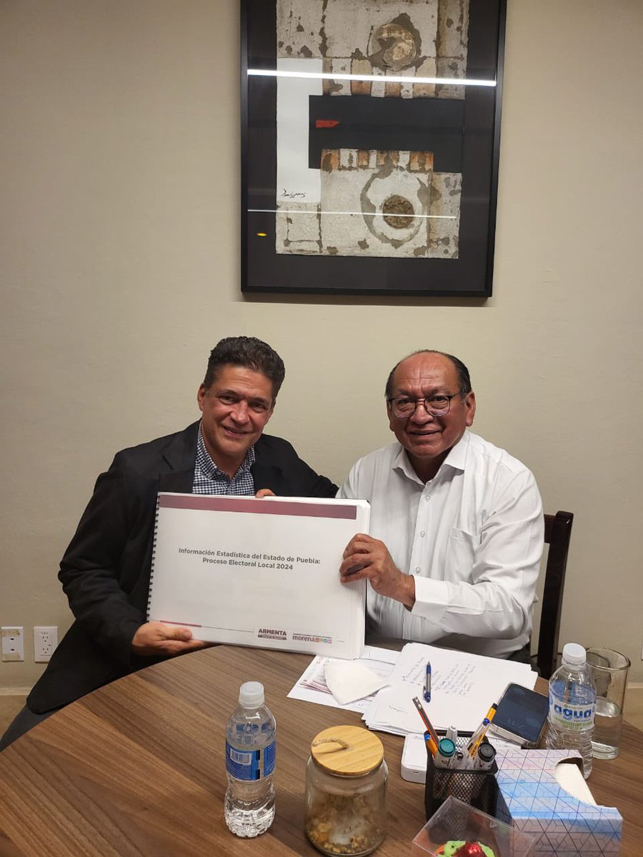 Jorge Cruz Bermúdez (@jorge_cruzber) on Twitter photo Gracias por la charla, estimado amigo <a href="/aguilar_pala_S/">Samuel Aguilar Pala</a> . Valoro inmensamente tu tiempo… Gracias por la charla, estimado amigo <a href="/aguilar_pala_S/">Samuel Aguilar Pala</a> . Valoro inmensamente tu tiempo…