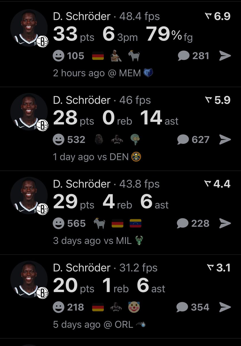 nikotaughtyou's tweet image. Hmm what’s going on here???