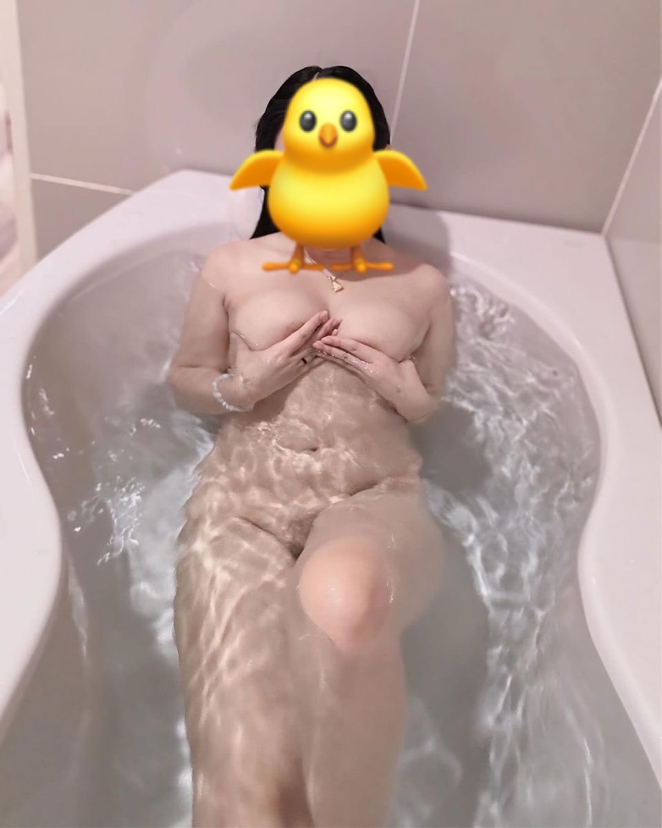 optimum_323's tweet photo. 一瞬で消す

いいねした人限定で https://t.co/Fjsd4cbc8I