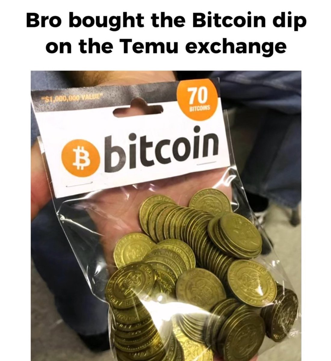 Matthew tweet media