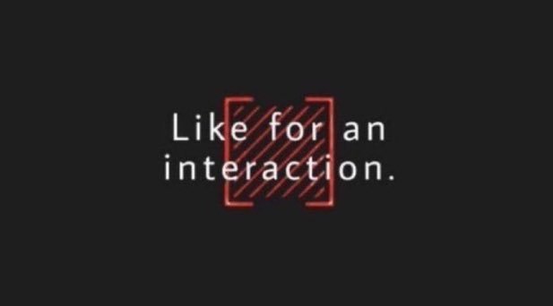 (If you have a preference comment if you'd like it to be pre-awakening or not