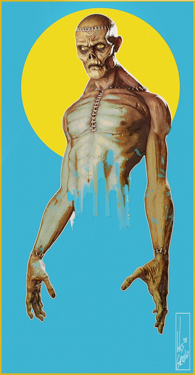 SenatorGreaves tweet media