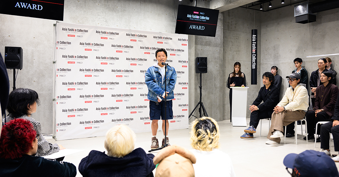 afc_fashion_'s tweet photo. https://t.co/kKeJXc4k87