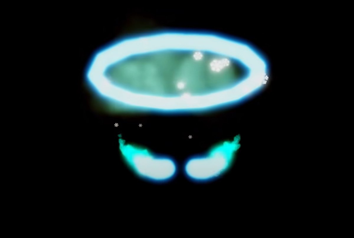 BelowNatural tweet media