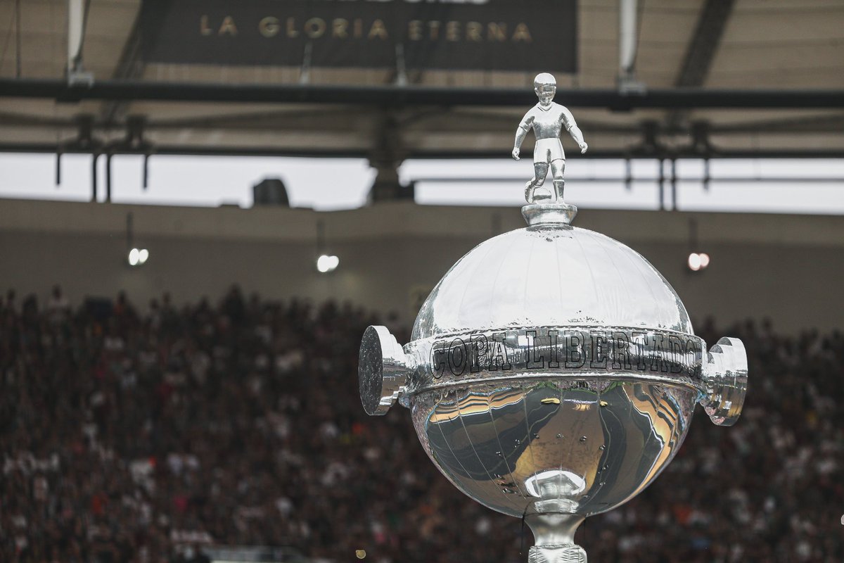 Planeta do Futebol 🌎 tweet media