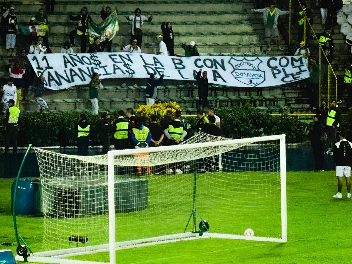Que se vayan todo$$$$