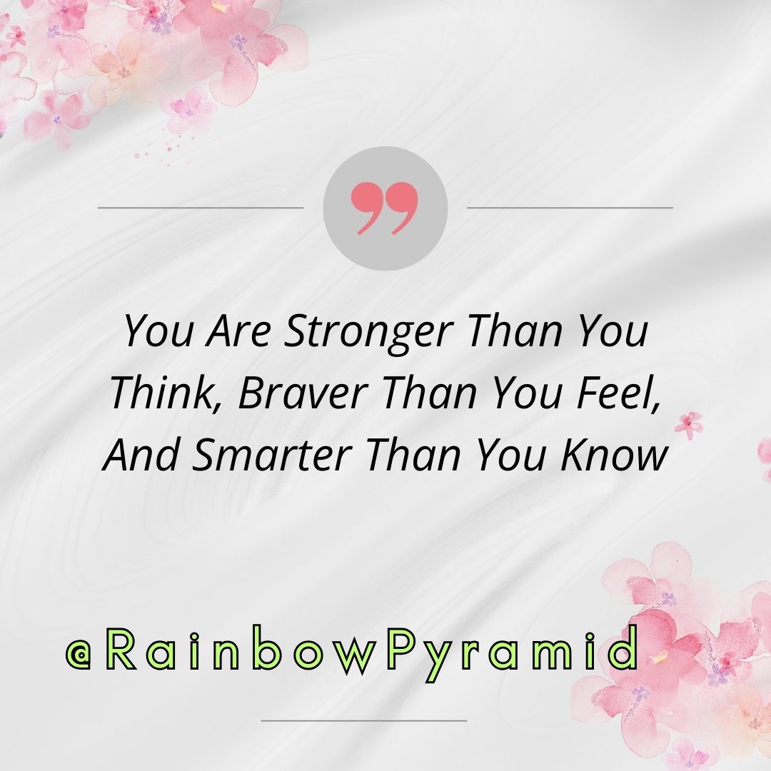RainbowPyramid8's tweet photo. https://t.co/e1RBR2MzfY