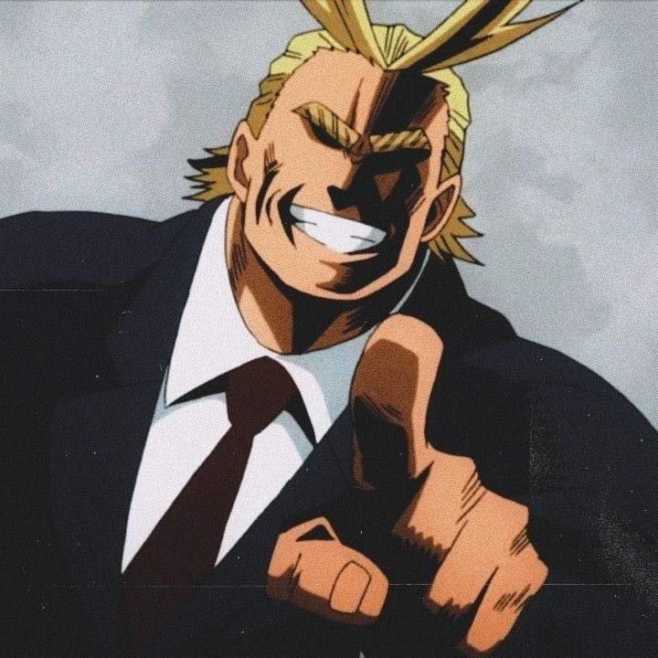 FATEDFROZEN's tweet photo. “ say young midoryia are you ochako dating yet ? or are you still single ? “ he laughed to himself looking at the young adult https://t.co/WLmSxT1trF