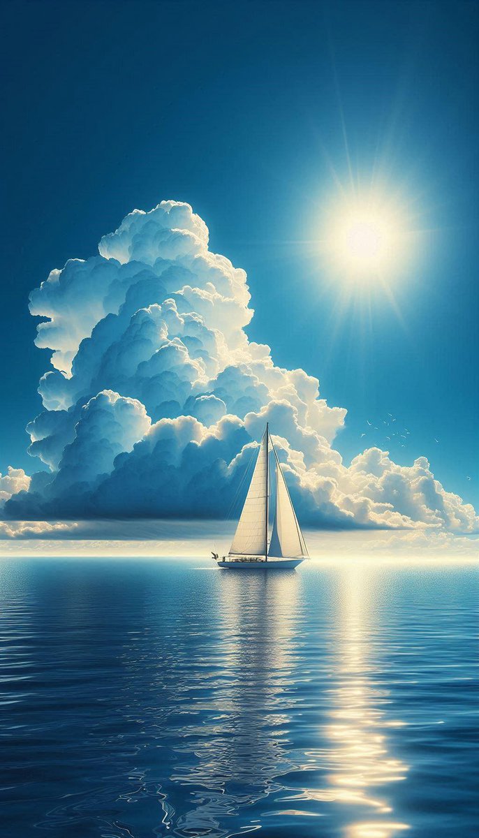 ZenWallpapers's tweet image. #DeviceWallpaper
#ScreenEnhancer
#PhoneAesthetics
#WallpaperCollection