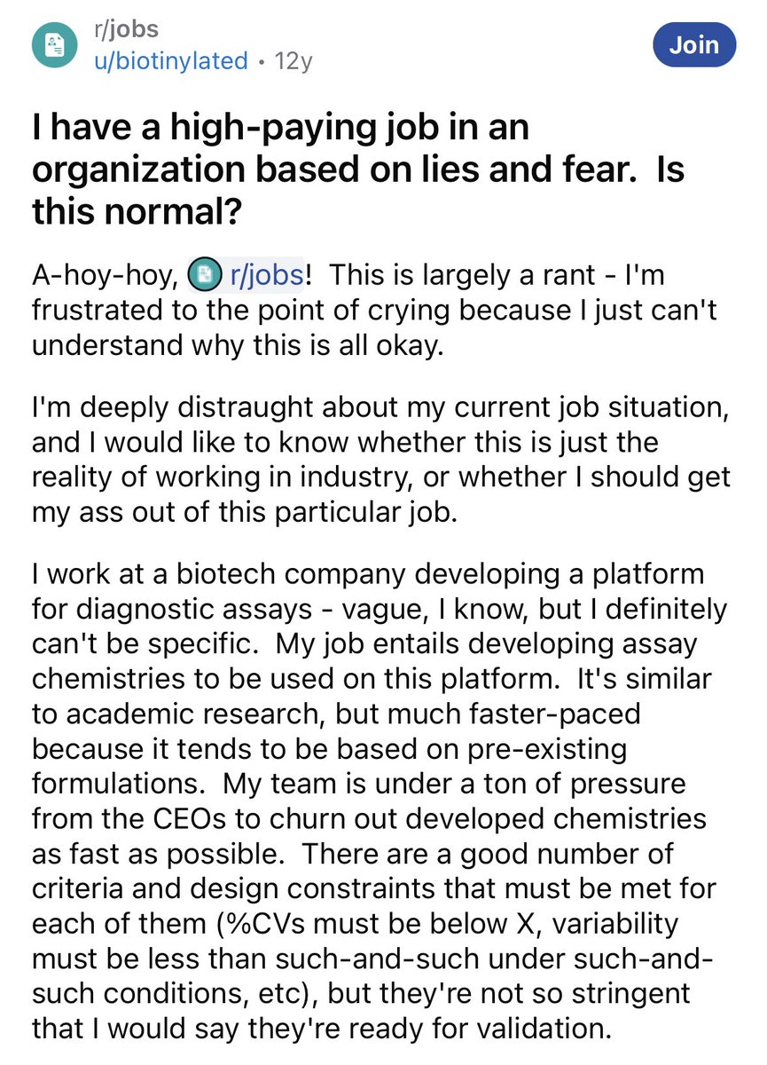 Alec Stapp tweet media