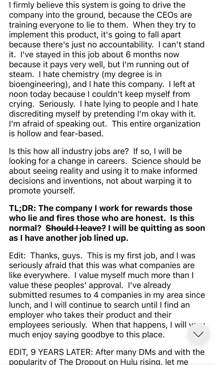 Alec Stapp tweet media