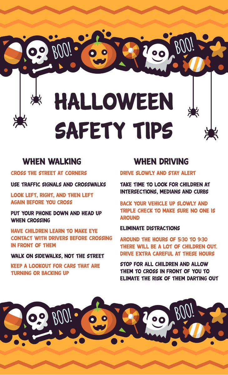 PPD 35TH District (@ppd35dist) on Twitter photo 