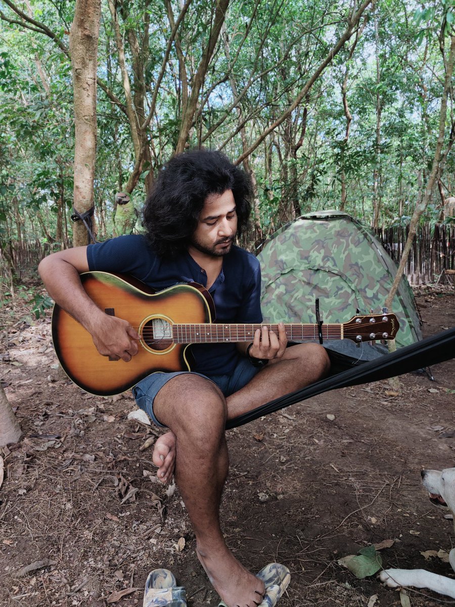 ပုံတွေမတင်တာကြာလို့ ပြန်တင်ကြည့်တာ