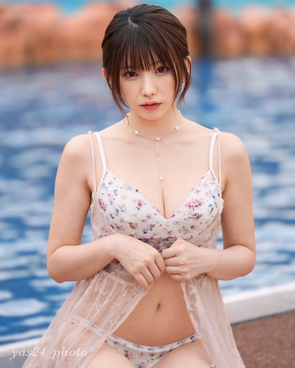 えなこ presents Muse 撮影会 #えなこ ( @enako_cos ) さん②