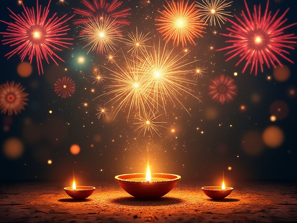 TheVivekSinghal's tweet photo. I wish you all a very happy and prosperous Diwali.
Mata Laxmi bless you all with prosperity in your life.
Stay blessed always. 
Happy Diwali https://t.co/GxZCX2jGbF