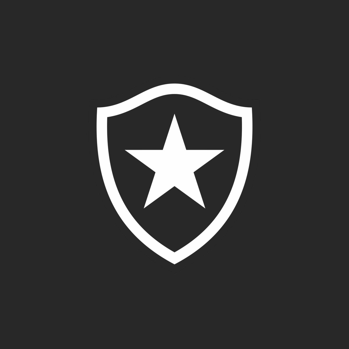 Gols do Brasileirão ⚽️🇧🇷 tweet media