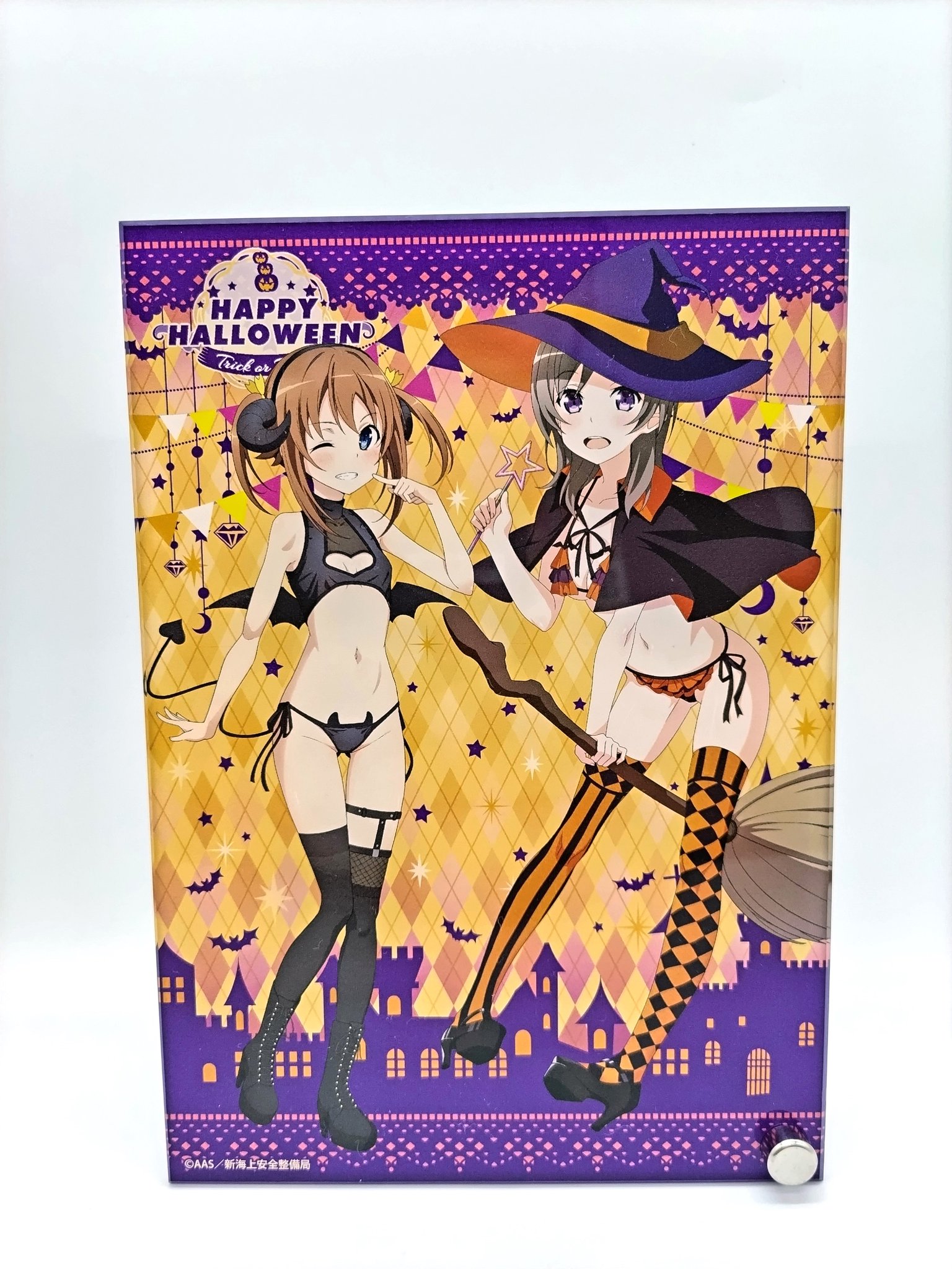 メーカー直売 - 人気ランキング AKIHABARAゲーマーズ本店  X: on その他