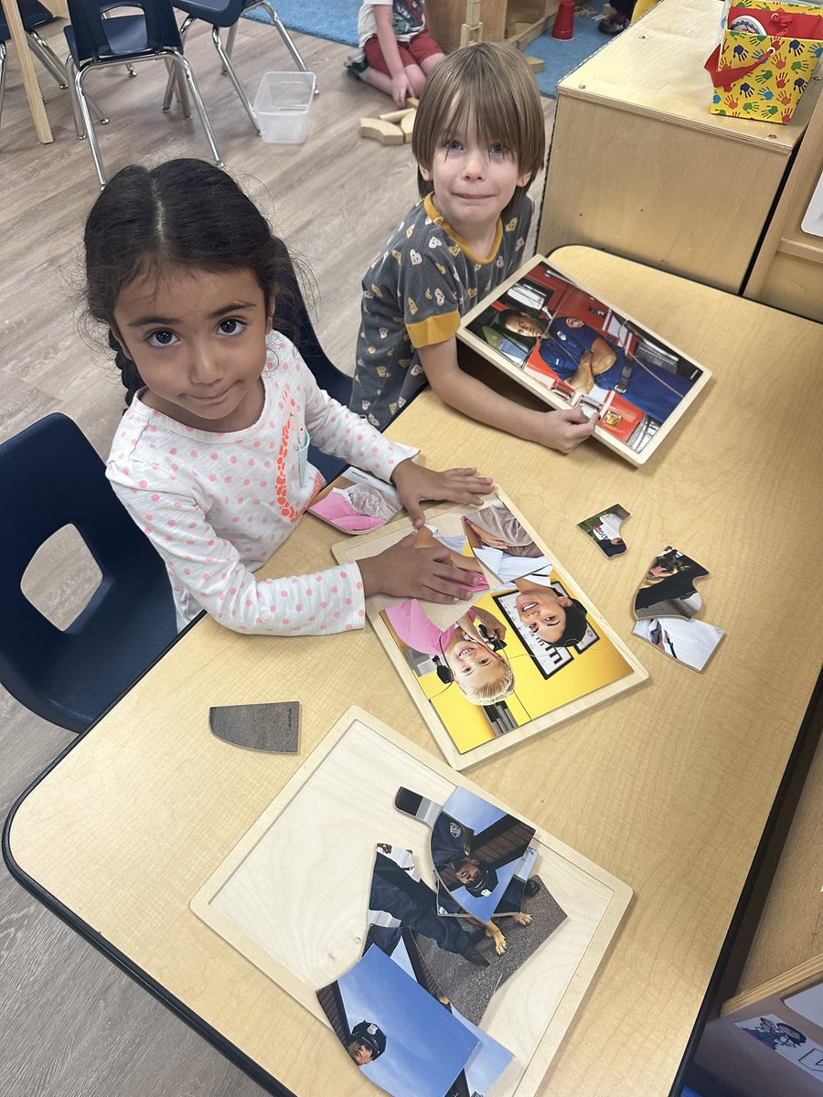 Amy Dunsworth tweet media