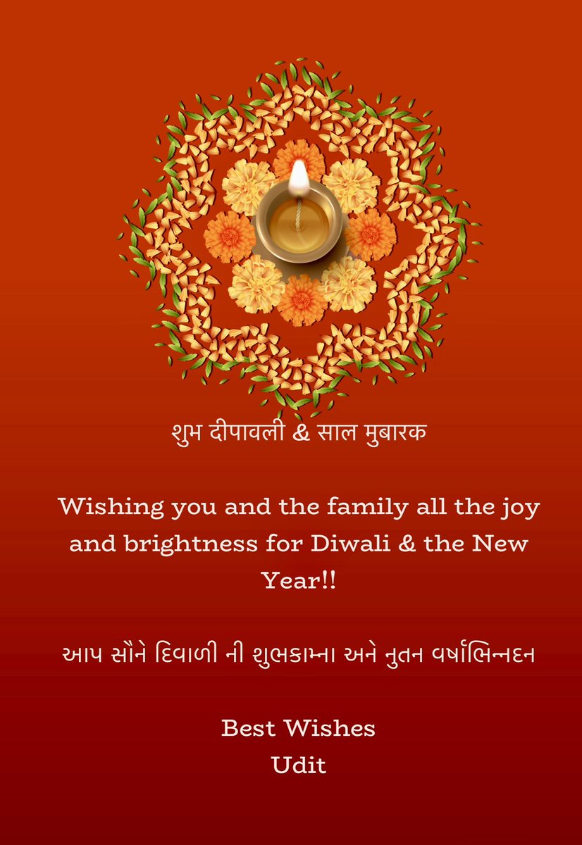 UditSheth's tweet photo. #HappyDiwali 🪔🪔🪔🪔🪔🪔🪔 https://t.co/MmKjdNrmQZ