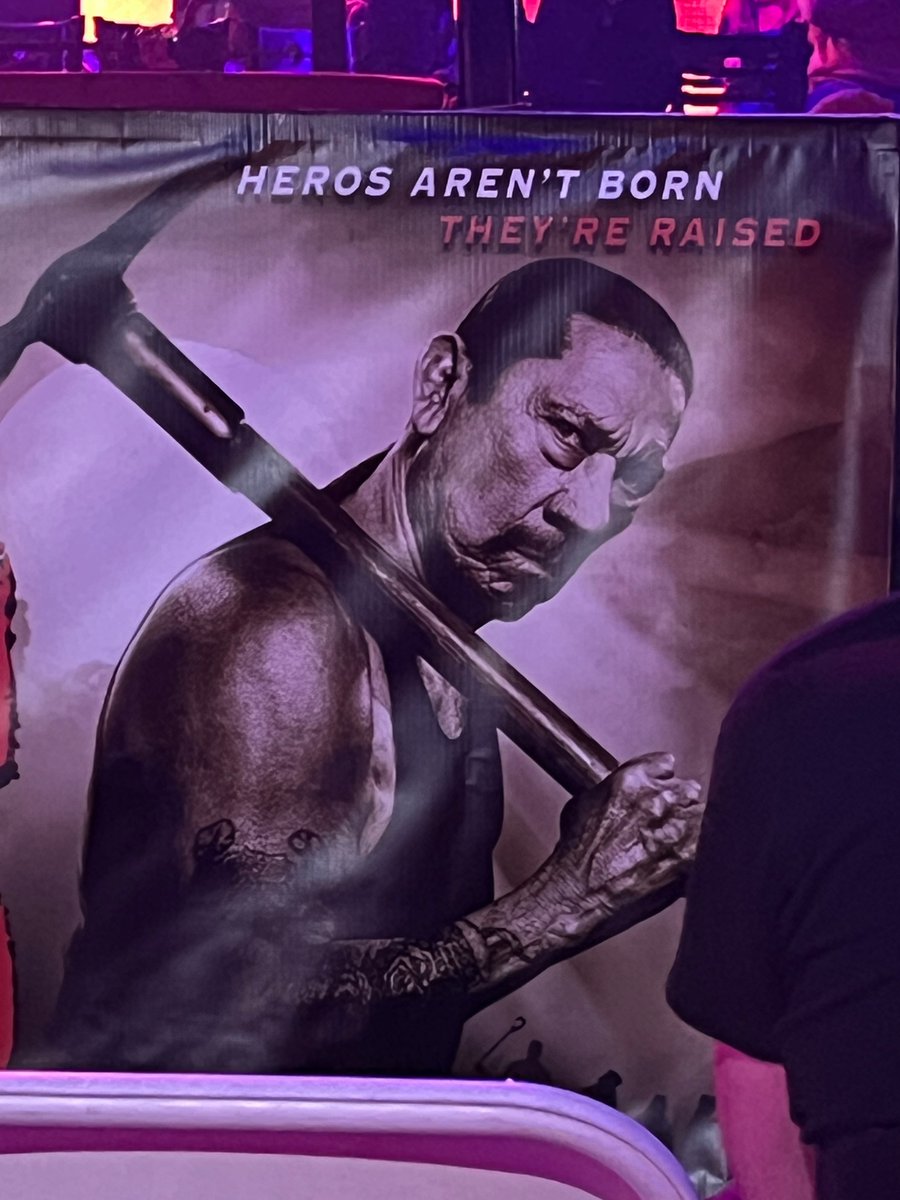 Anthony Burch tweet media