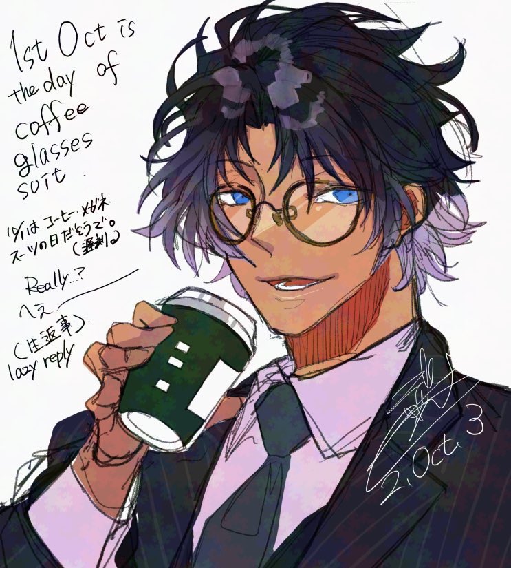 #今月描いた絵を晒そう
 
すごい、いっぱいあった…投げます。 