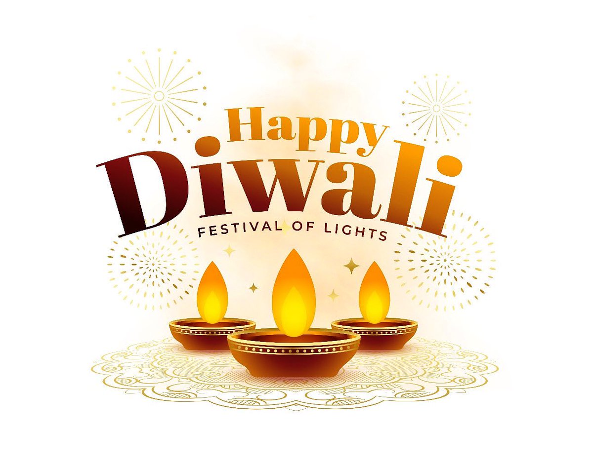 Aijaz Khan tweet media