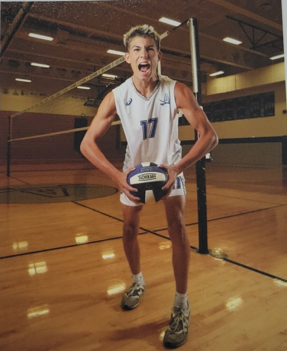 Paula Hurley Sahnow tweet media