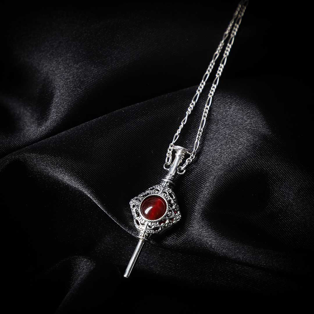 ハリー・ポッター」スタイル公式 on X:  