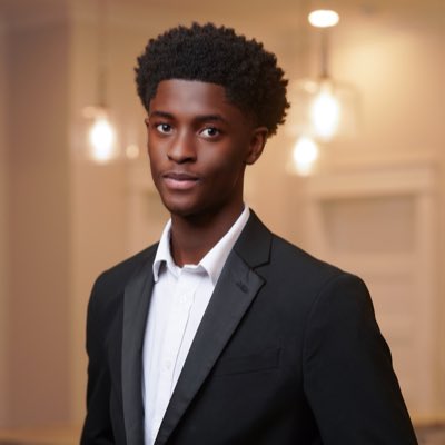 JamillWilliams4's tweet photo. #NewProfilePic https://t.co/if2MQe93ed