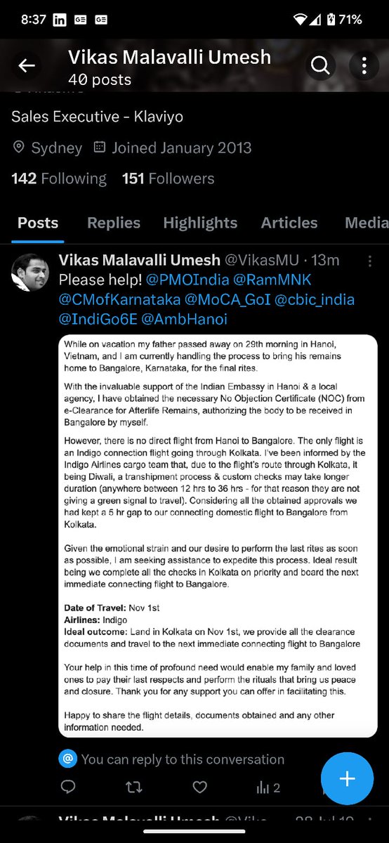 PurusottamBal's tweet photo. @narendramodi @JM_Scindia @AmitShah https://t.co/at9yGTEwil