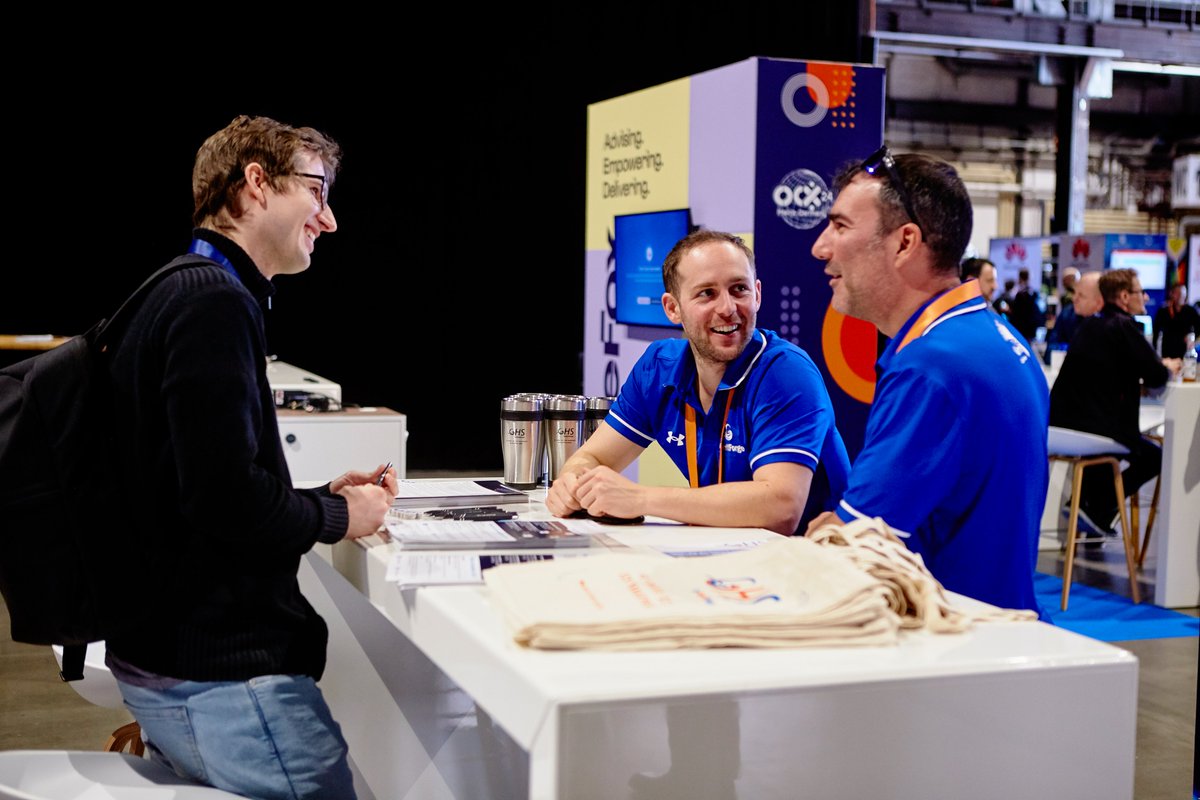 gerritforge tweet media