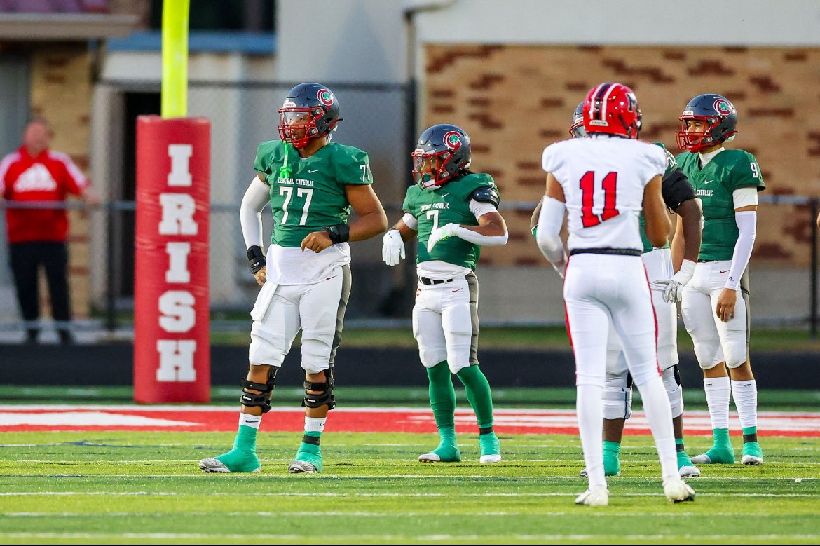 Season highlights- hudl.com/v/2QbLqS