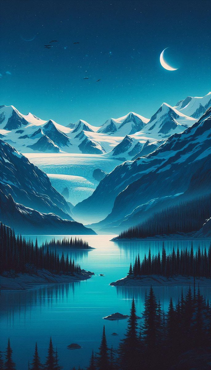 ZenWallpapers's tweet image. #DigitalWallpaper
#HomeScreenArt
#ScreenPersonalize
#PhoneVisuals