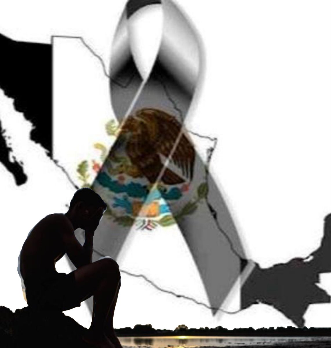 Nuestro Carta Magna es salvajemente ultrajada
Nuestro Máximo Tribunal ha sido mancillado y humillado
La División de Poderes está desapareciendo
Nuestro Derecho Humano a ser juzgados por un tribunal competente,independiente e imparcial ha sido violado
Nuestra Democracia agoniza
😔