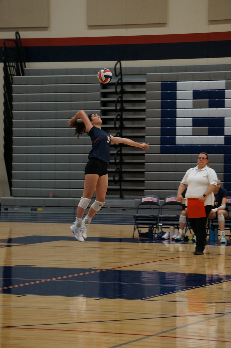 Natalie Surges (@natalie_surges) on Twitter photo Iโm sure going to miss playing in the Fieldhouse, but <a href="/SpartanGirlsVB/">BrookfieldEast VB</a> is off to Waukesha West for the sectional semiโs tomorrow against Arrowhead!! ๐๐โค๏ธ๐ป. <a href="/ADBEHS/">B'EAST Athletics</a> <a href="/BEHS_SDE/">Brookfield East</a> <a href="/1stAllianceVBC/">1st Alliance VBC</a> (Thank you to <a href="/jschneiks/">Jim Schneiks</a> for the photos) Iโm sure going to miss playing in the Fieldhouse, but <a href="/SpartanGirlsVB/">BrookfieldEast VB</a> is off to Waukesha West for the sectional semiโs tomorrow against Arrowhead!! ๐๐โค๏ธ๐ป. <a href="/ADBEHS/">B'EAST Athletics</a> <a href="/BEHS_SDE/">Brookfield East</a> <a href="/1stAllianceVBC/">1st Alliance VBC</a> (Thank you to <a href="/jschneiks/">Jim Schneiks</a> for the photos)