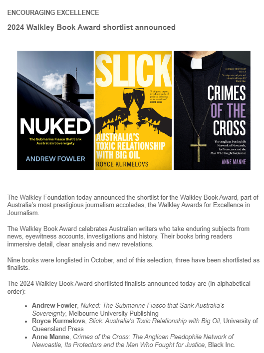 Royce Kurmelovs tweet media