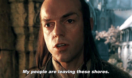 I am feeling this very strongly tonight, for some reason